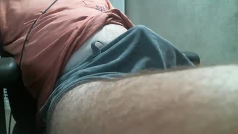 kcufehtohw online show from 01/07/25, 10:01