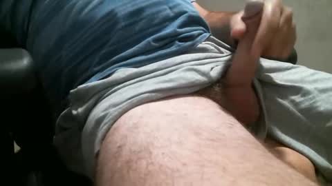 kcufehtohw online show from 01/14/25, 12:24