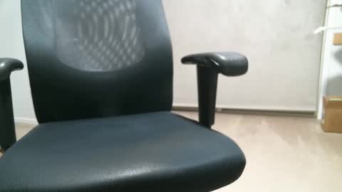 kcufehtohw online show from 02/10/25, 11:25