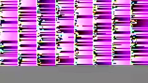 kcufehtohw online show from 03/07/25, 12:23