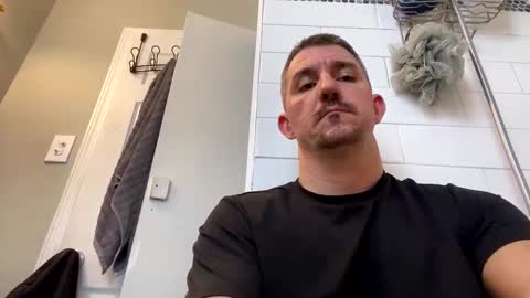 kcufem23 online show from 02/23/26, 05:32