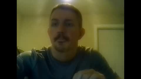 kcufem23 online show from 04/21/26, 03:50