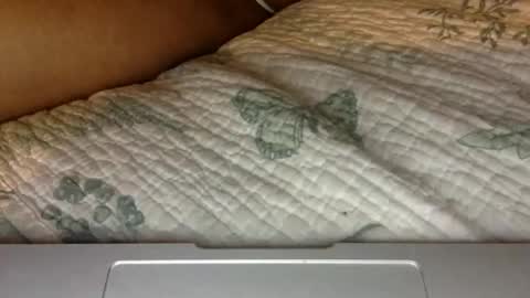 KCupCakes online show from 02/17/26, 02:08