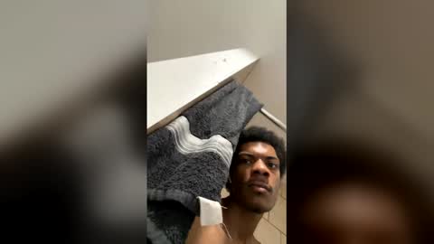 kdkjcuchbyrs online show from 03/23/26, 03:54