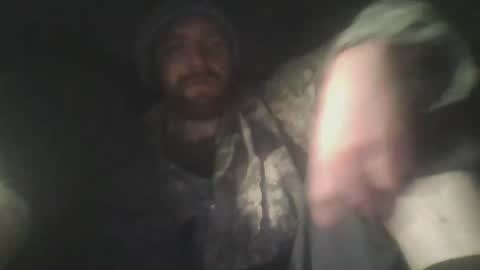 kdogluke online show from 02/13/25, 06:52