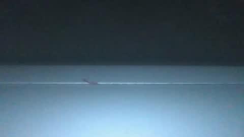 kdogluke online show from 03/04/25, 06:04