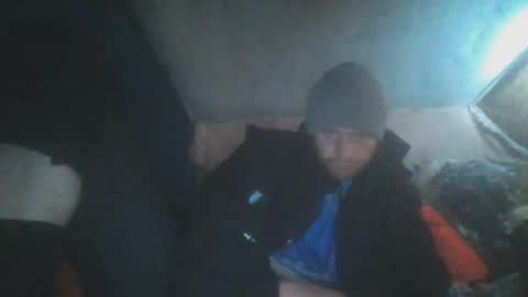 kdogluke online show from 03/07/25, 02:23