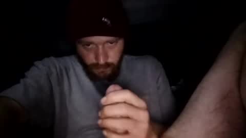 kdogluke online show from 10/10/25, 09:30