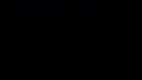 kdogluke online show from 01/14/26, 11:38