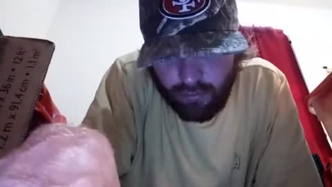 kdogluke online show from 06/13/26, 05:00
