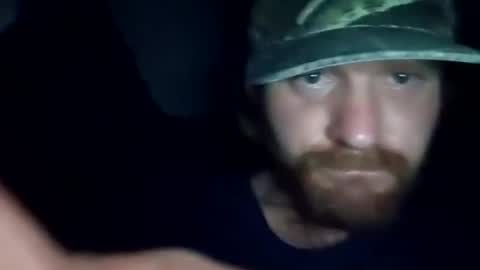 Snapshot of kdogluke chatting on 07/14/26, 06:29 kdogluke online show from 07/14/26, 06:29