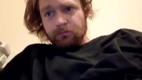 Snapshot of kdogluke chatting on 07/27/26, 01:23 kdogluke online show from 07/27/26, 01:23
