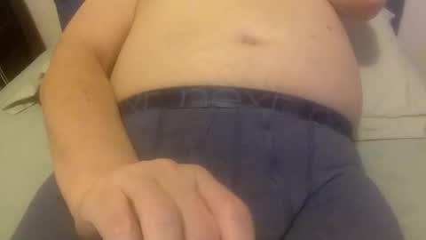 K online show from 01/03/25, 01:16