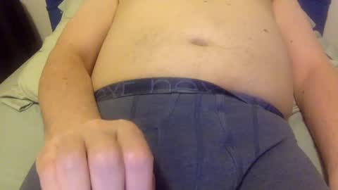 K online show from 02/23/25, 12:19