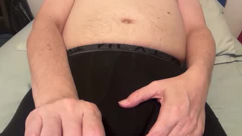 K online show from 12/17/25, 01:22