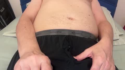 K online show from 01/19/26, 12:14