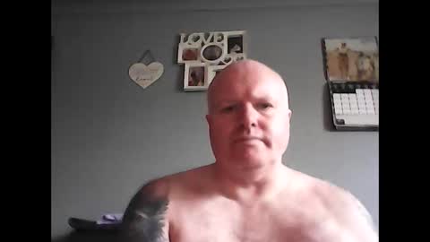 kdus4444 online show from 01/17/26, 03:17