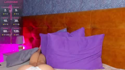 Kelly GMT 2 Su We Th Fr Sa   0300AM-09-00AM   online show from 12/02/24, 03:47