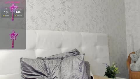 Kelly GMT 2 Su We Th Fr Sa   0300AM-09-00AM   online show from 01/18/25, 06:13