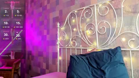 Kelly GMT 2 Su We Th Fr Sa   0300AM-09-00AM   online show from 01/25/25, 11:44