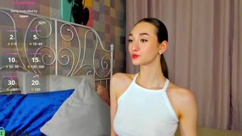 Kelly GMT 2 Su We Th Fr Sa   0300AM-09-00AM   online show from 11/06/25, 09:32