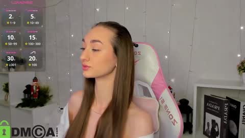 Kelly GMT 2 Su We Th Fr Sa   0300AM-09-00AM   online show from 12/16/25, 03:22