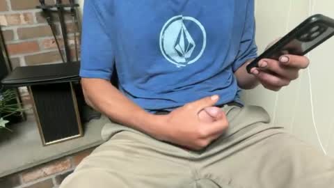 keahi420 online show from 06/13/26, 09:46
