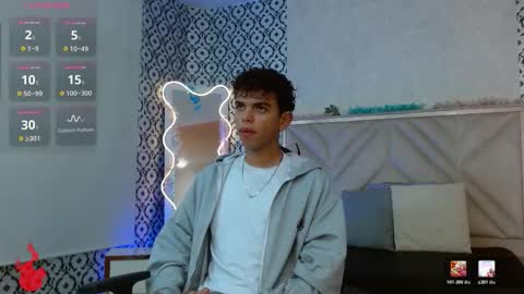 Snapshot of keahi_tay chatting on 02/17/26, 02:35 keahi online show from 02/17/26, 02:35