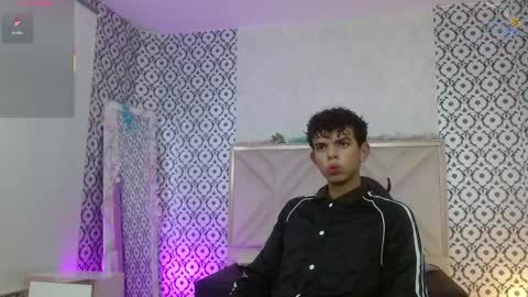  keahi  online show from 03/03/26, 11:49