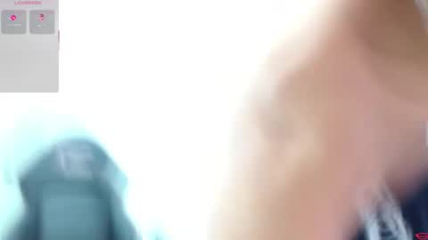  keahi  online show from 03/05/26, 11:50