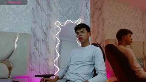  keahi  online show from 03/09/26, 11:58