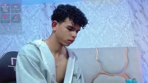  keahi  online show from 03/14/26, 11:43