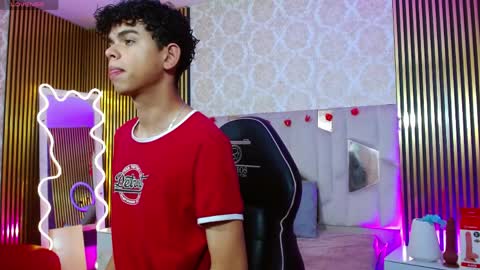  keahi  online show from 04/09/26, 07:19