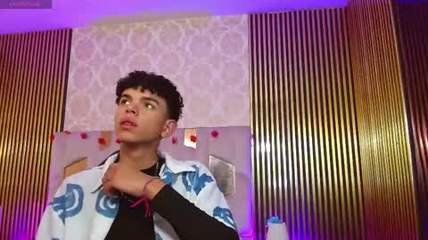  keahi  online show from 04/15/26, 08:31