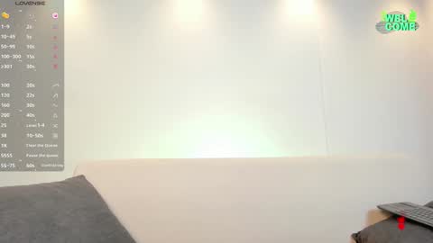 Keane online show from 12/06/24, 11:03