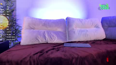 Keane online show from 01/27/25, 11:11