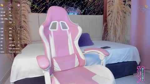 Keane online show from 03/11/26, 12:22