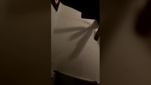 Snapshot of kearianwat chatting on 02/15/26, 03:14 kearianwat online show from 02/15/26, 03:14