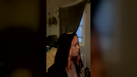 kearianwat online show from 03/09/26, 11:42