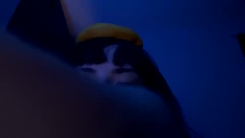 kearianwat online show from 03/29/26, 01:49