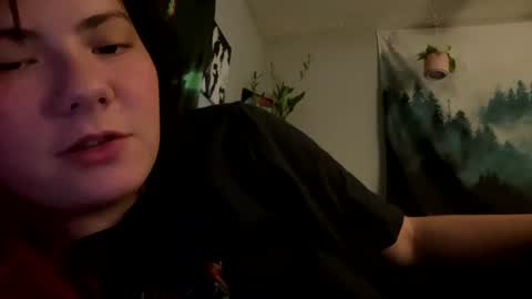 kearianwat online show from 07/24/26, 01:58