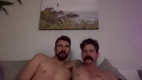 Keaton Keller online show from 10/07/25, 02:20