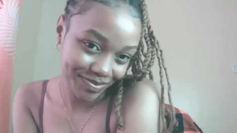 Snapshot of kebenc1234 chatting on 07/16/26, 05:02 kebenc1234 online show from 07/16/26, 05:02
