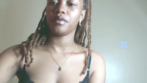 Snapshot of kebenc1234 chatting on 07/17/26, 04:19 kebenc1234 online show from 07/17/26, 04:19