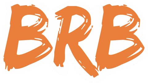 Seb Polly Roxy Jonny online show from 01/17/25, 02:18