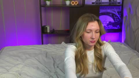 Seb Polly Roxy Jonny online show from 01/31/25, 05:21