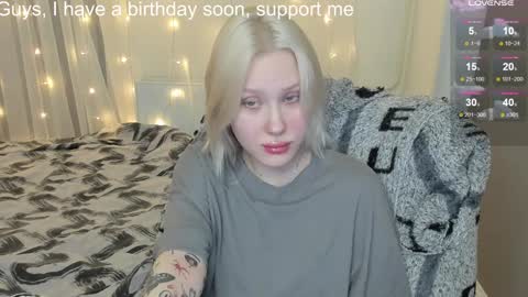 Seb Polly Roxy Jonny online show from 02/06/25, 12:22