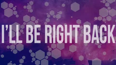 Seb Polly Roxy Jonny online show from 02/23/25, 05:50