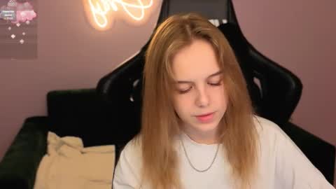 Seb Polly Roxy Jonny online show from 09/27/25, 09:03