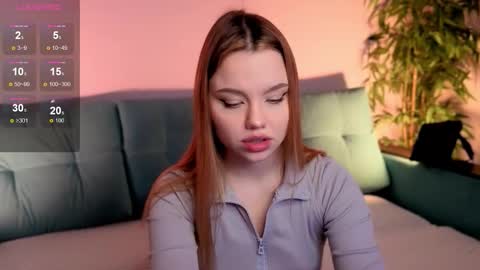 Seb Polly Roxy Jonny online show from 09/28/25, 02:11